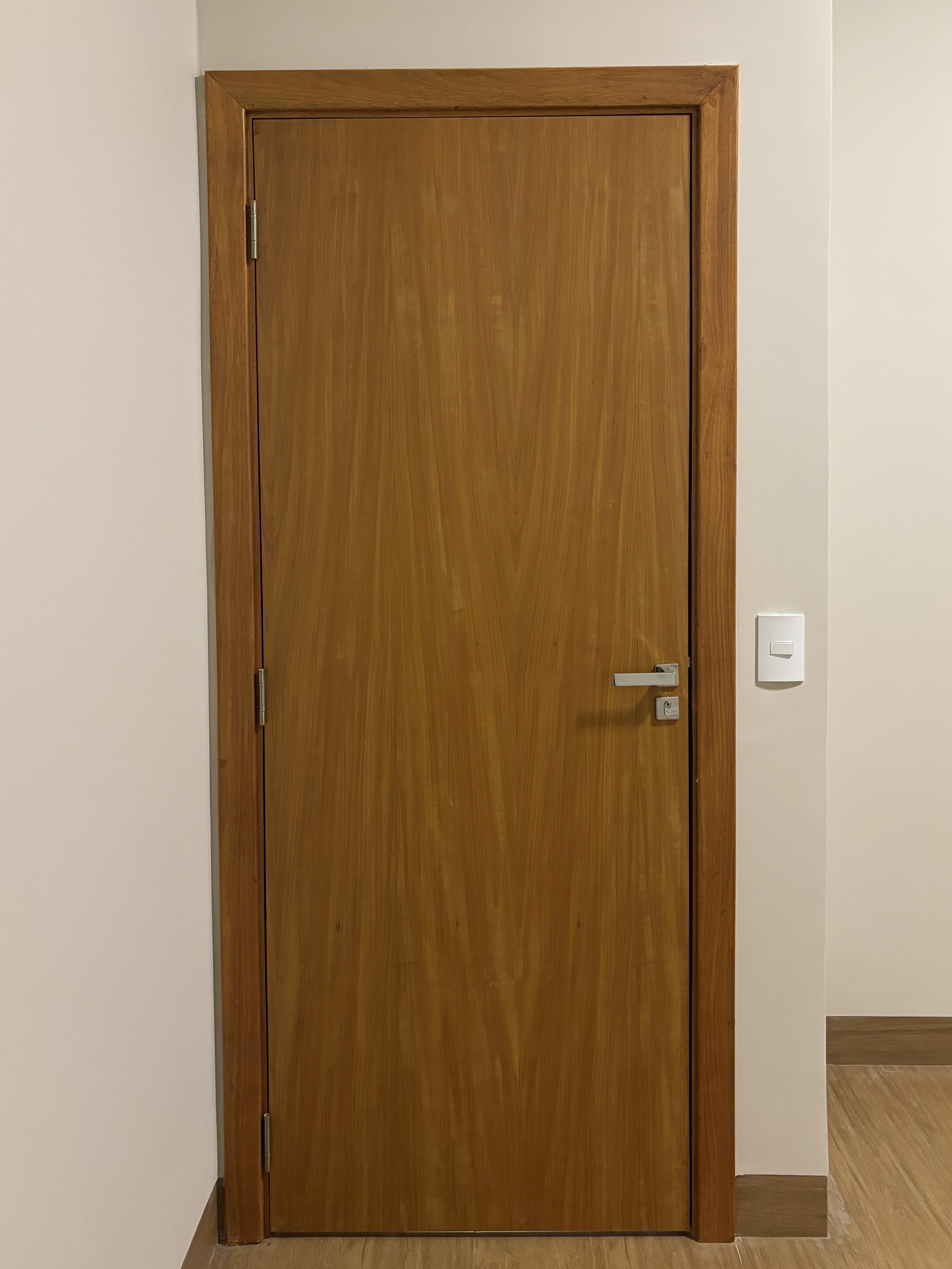 Obra Pertinaz Portas 11